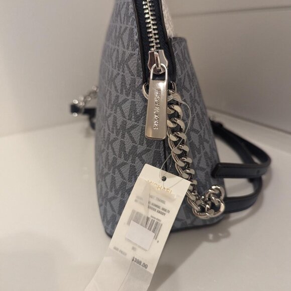 Michael Kors Handbag New - Picture 4 of 5